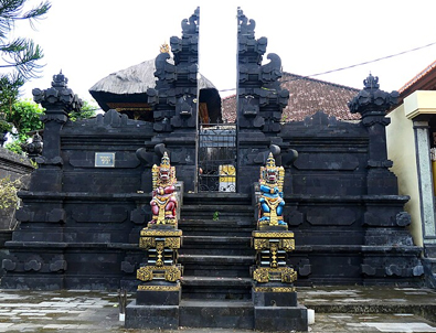 Bali 01