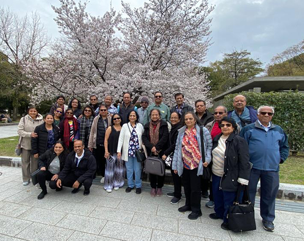 Bspokevacations Intro Image