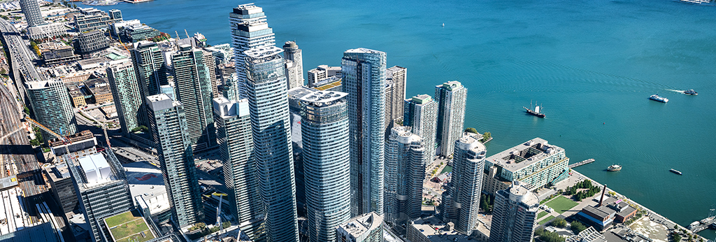 Canadian Rockies Picture