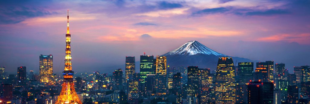 Japan Tour Itinerary Banner 01