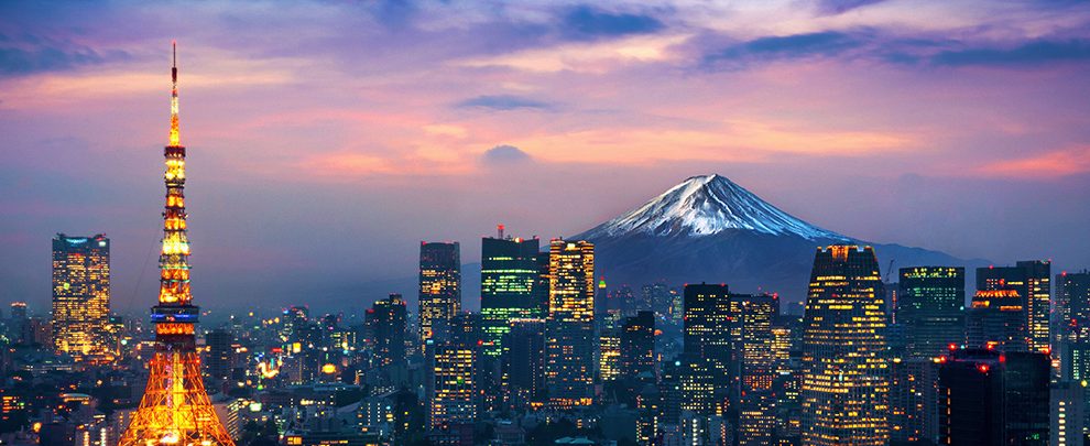 Japan Tour Itinerary Banner 01