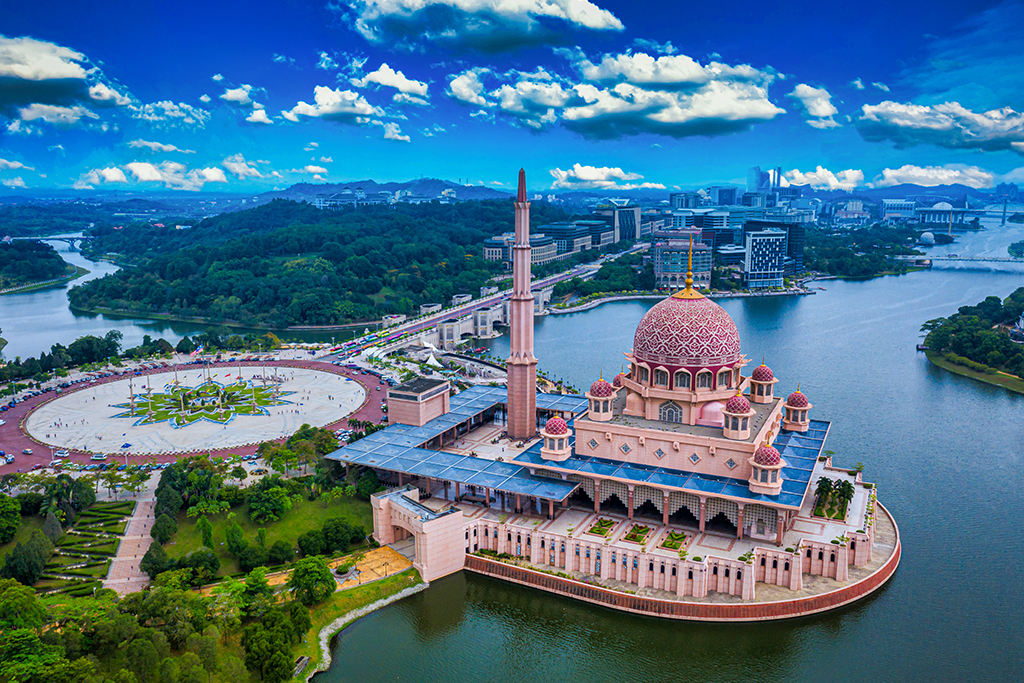 Malaysia Image
